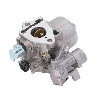 ya 14 Carburetor Replacement Carb For Robin EX27 2796236330