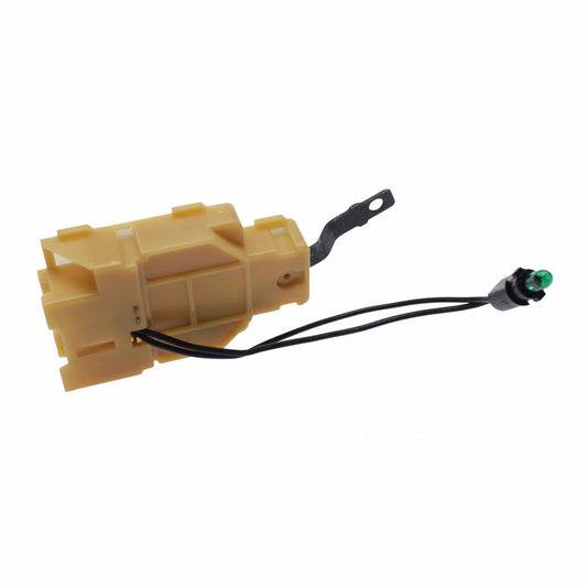 ya 12 5.28 Suitable for Toyota T100 for 4Runner Tacoma microphone air conditioning blower control switch