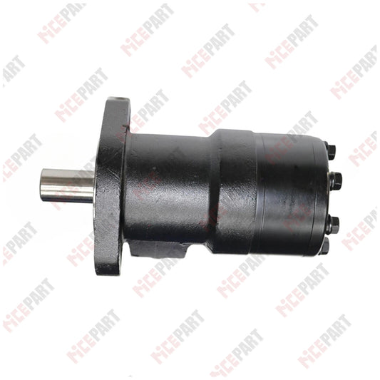ya 2 6.27 Hydraulic Motor 101-1325-009 1011325009 Compatible with Eaton Char-Lynn H Series