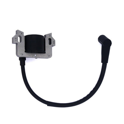 ya 14 1PC Ignition Coil for Reliable Performance in 2700 PSI Pressure Washing