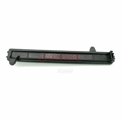ya 1 8.12 baidi Cabin filter door cover for Jeep Cherokee 2014 - 2019 68223045AA
