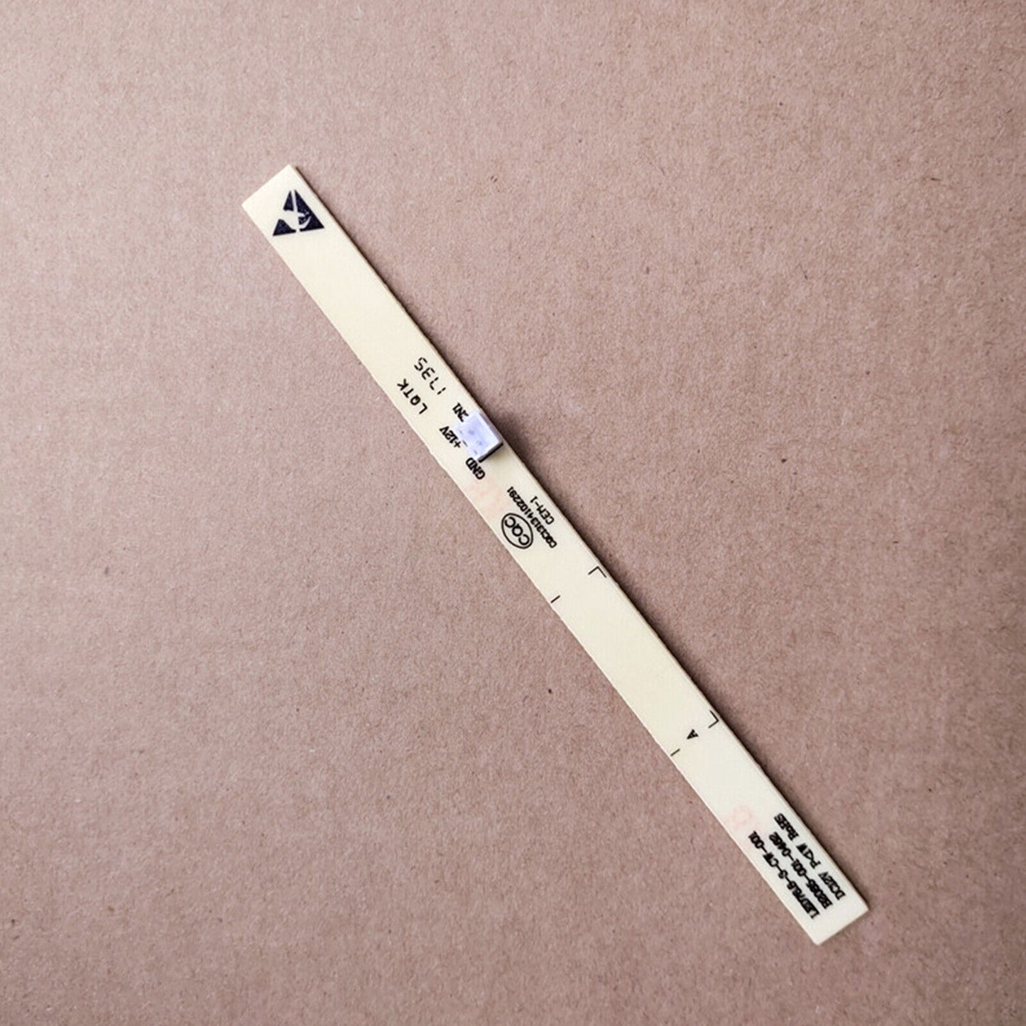 ya 26 Reigerator LED Light Strip for BCD-485/213/233/210/243/483/185