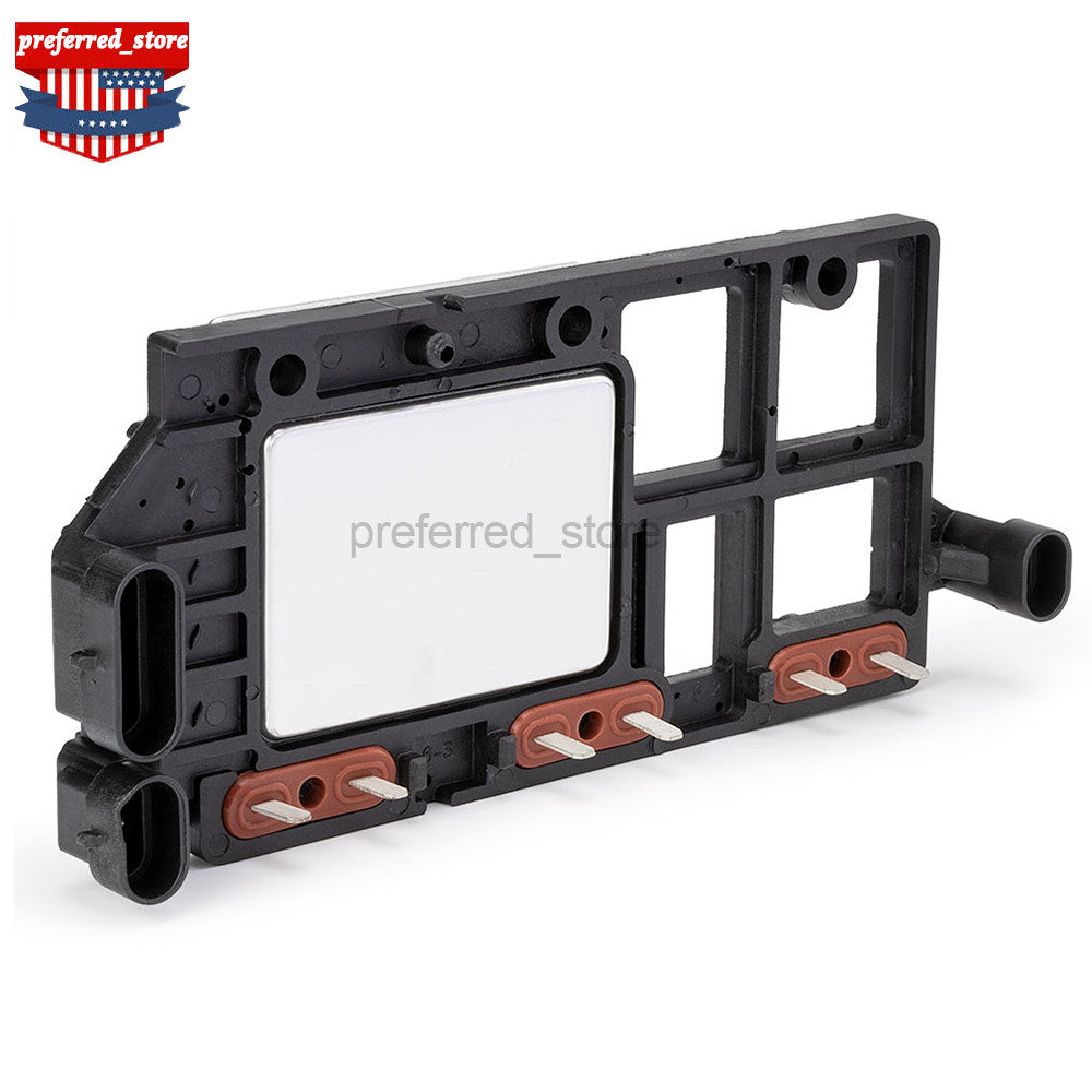 ya 2 6.26 Ignition Control Module 7139 1995-1999 for Buick Riviera 10494012 For GM