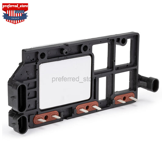 ya 2 6.26 Ignition Control Module 7139 1995-1999 for Buick Riviera 10494012 For GM