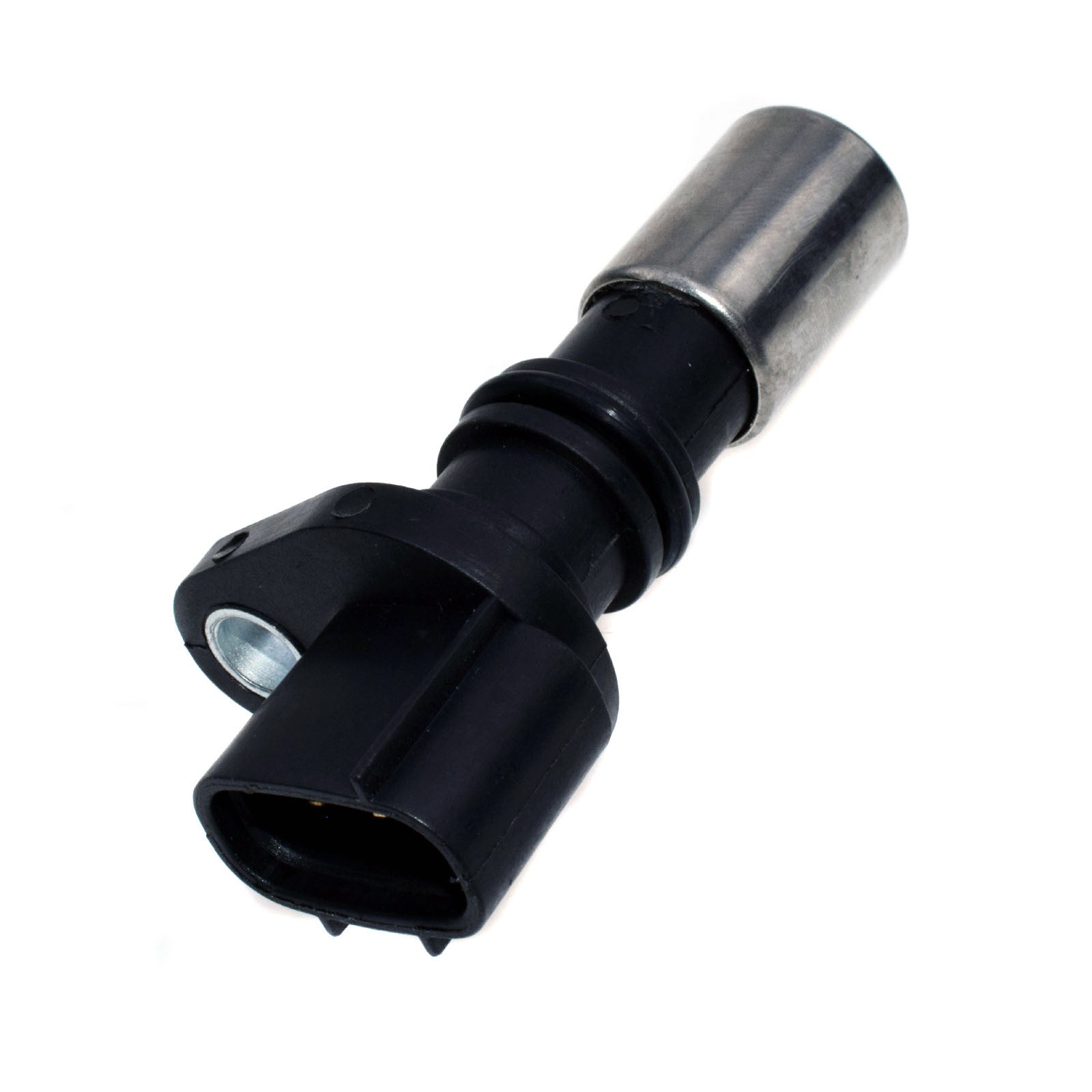 ya 1 8.5.1 8971043090 Crankshaft Position Sensor for Honda Passport for Acura SLX for Isuzu Rodeo 