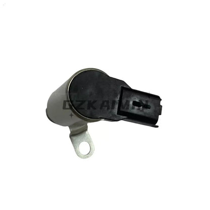 ya 1 8.12 baidi Oil pressure solenoid valve 9815631580 9678181380 Applicable to for Citroen for Vauxhall 