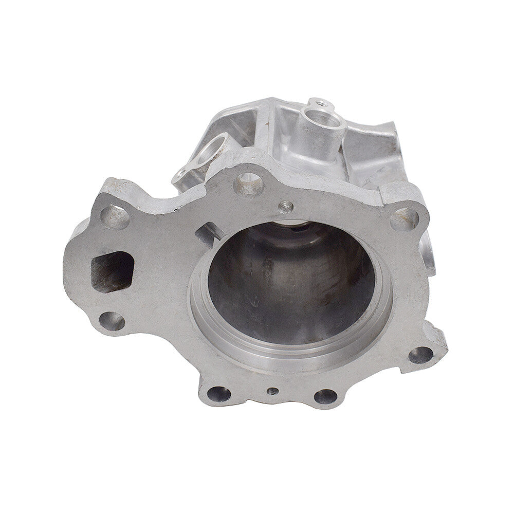 ya 5 8.7 RR TRANSFER CASE COVER fit for Mitsubishi for Pajero 3.2 3.8 Wagon 2000