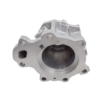 ya 5 8.7 RR TRANSFER CASE COVER fit for Mitsubishi for Pajero 3.2 3.8 Wagon 2000