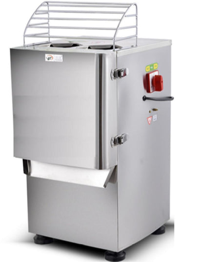 ya 26 Carrot Sweet Potato Automatic Electric Cutting Sliced Strip Silk Machine t