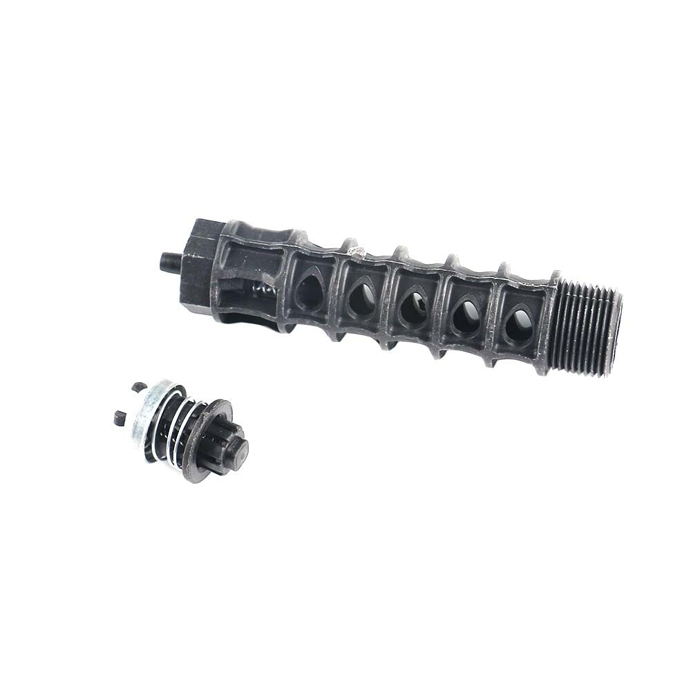 ya 5 8.7 Engine Oil Cooler Filter Check Valve One Way Air Valve for Astra Trax for Cruze