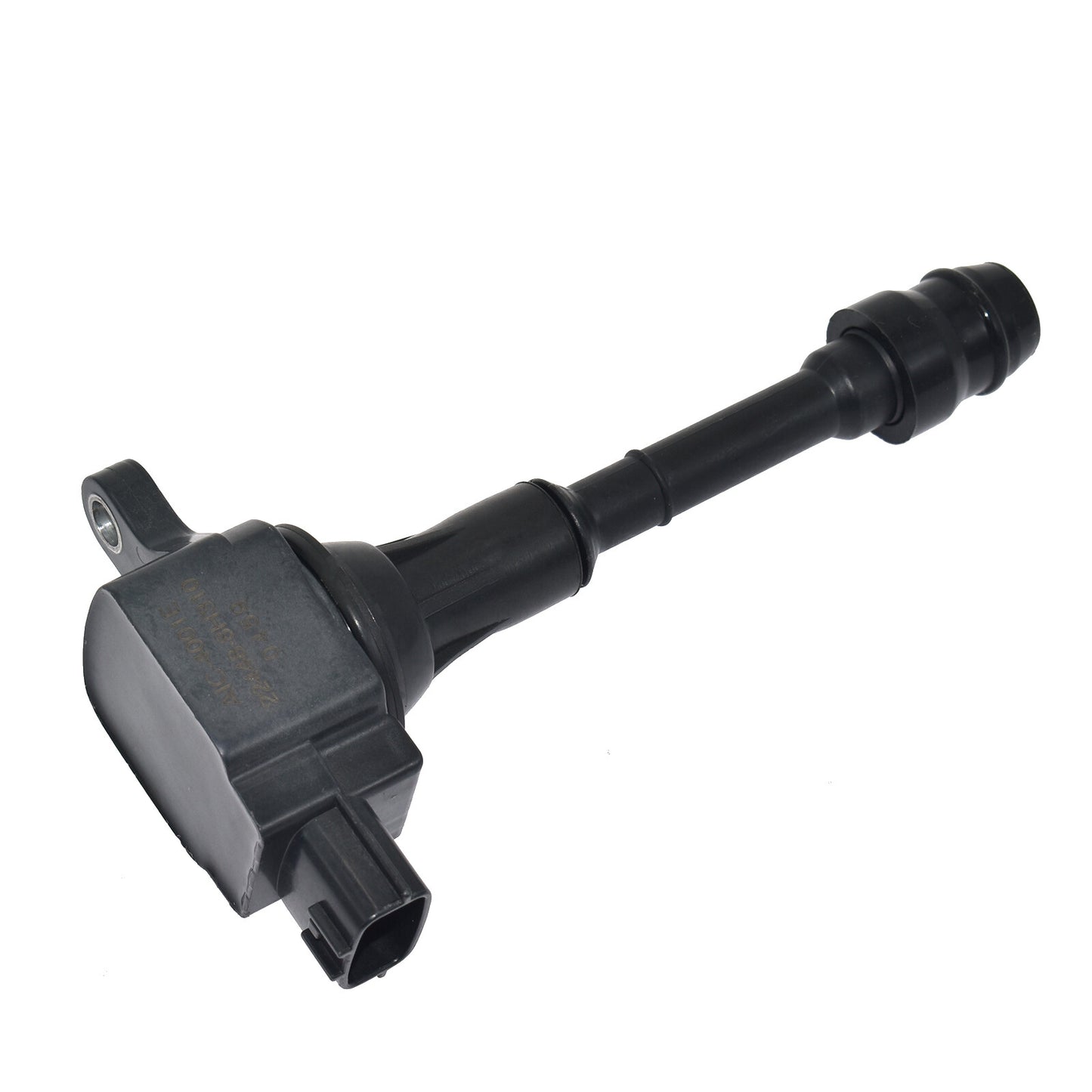 ya 5 8.7 1 pcs ignition coil 22448-8H311 for 2002-06 for Nissan for X-Trail Sentra for Altima 2.5L L4