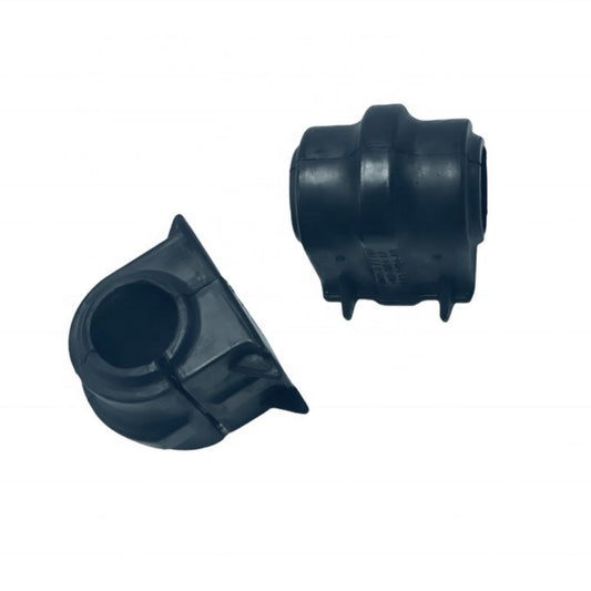 ya 8 5.27.2 Stabilizer bar bushings for Ford Explorer Flex 2011 - 2019 