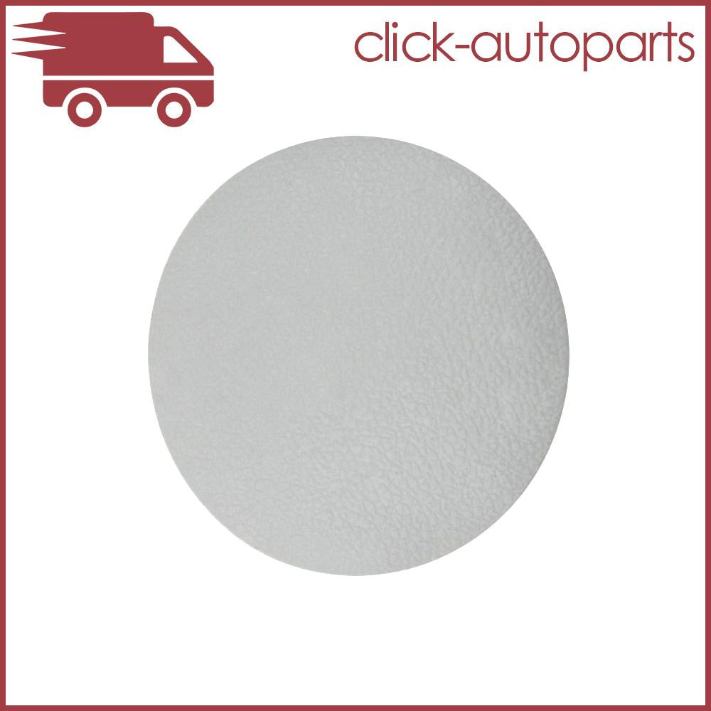 ya 2 6.27 for Seat Armrest Cap Gray Fit for 2011 2012 2013 2014 2015 for Sienna 72848-08020-B0