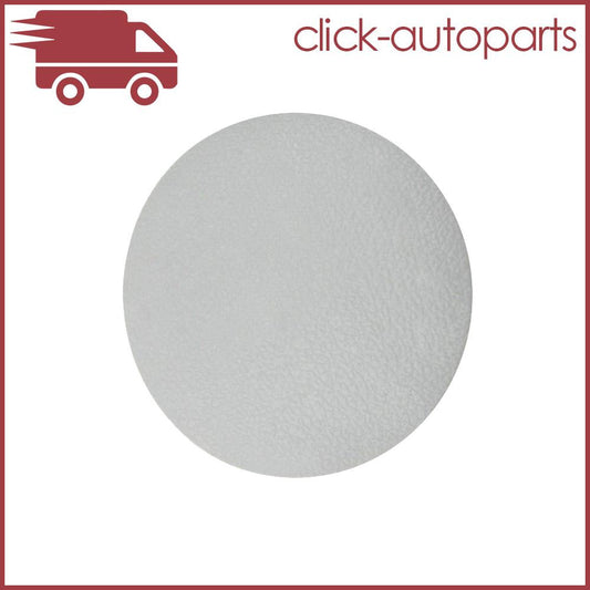 ya 2 6.27 for Seat Armrest Cap Gray Fit for 2011 2012 2013 2014 2015 for Sienna 72848-08020-B0