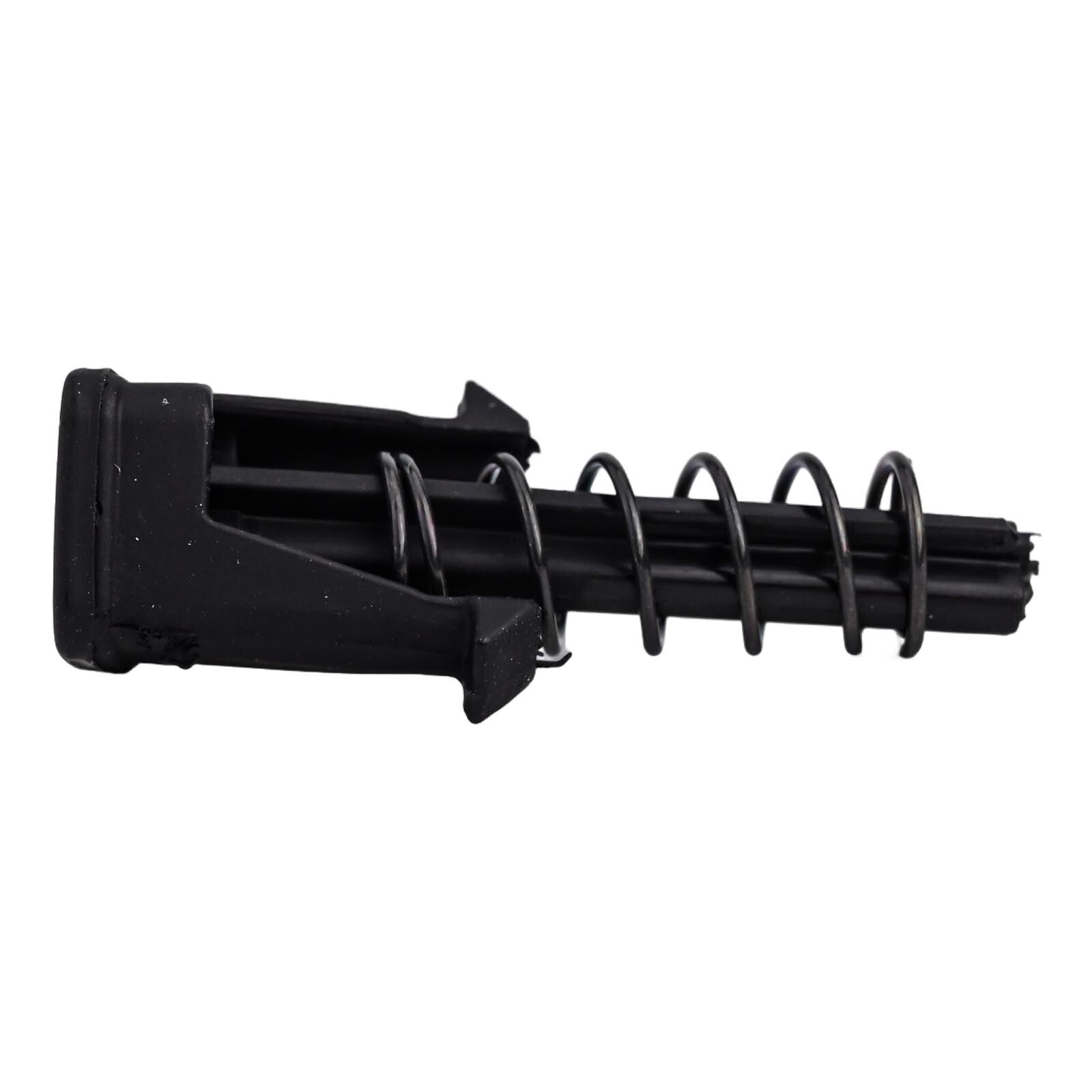ya 5 8.7 New Grade Transmission Shift Release Cover Button for for Kia for Sorento2016-18