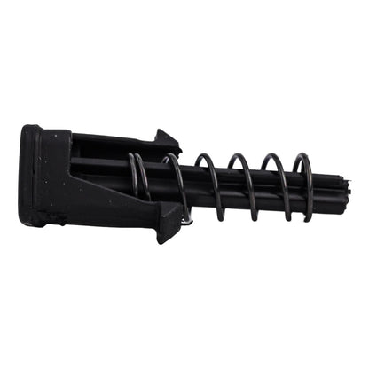 ya 5 8.7 New Grade Transmission Shift Release Cover Button for for Kia for Sorento2016-18