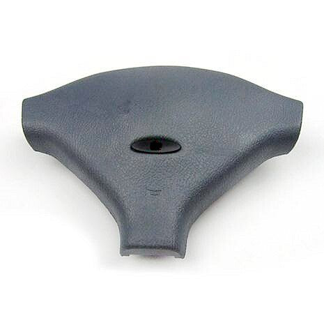 ya 8 5.27 Steering Wheel Pad fit for Mitsubishi Montero 3.0 1991-1999 V43W Long Wagon