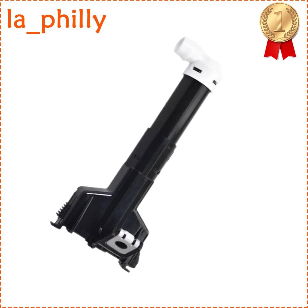 ya 13 Fit For LS460 LS460L LS600H 2013-2017 Front Left Headlight Washer Spray Nozzle