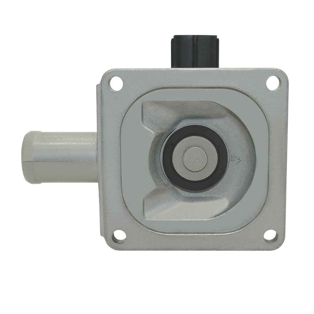 ya 5 8.7 Fit For 2007-2020 for Toyota Tundra Secondary Air Injection Check Valve 2570138060