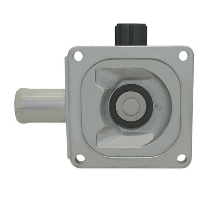 ya 5 8.7 Fit For 2007-2020 for Toyota Tundra Secondary Air Injection Check Valve 2570138060