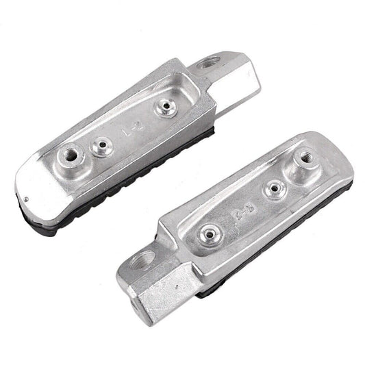 ya 11 6.8 Front Footrests Foot pegs for Kawasaki GTR1400 2006-2012 2007 2008 2009 2010 11