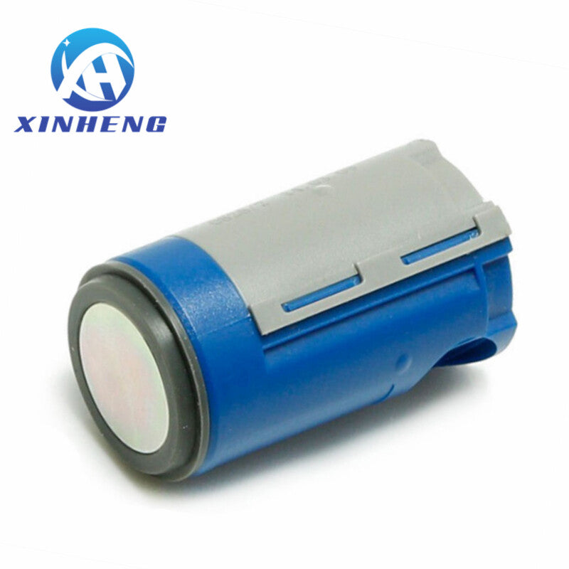 ya 1 8.5.1 Bumper PDC Parking Sensor for Mercedes W463 W220 W202 W210 V638 C208 0015425918