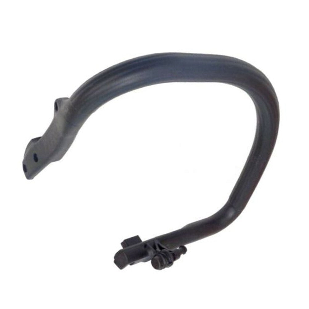 ya 17 1x HandleBar Fits For M 61 M 71 M 91 Handle Bar Replacement 1141-791-1706