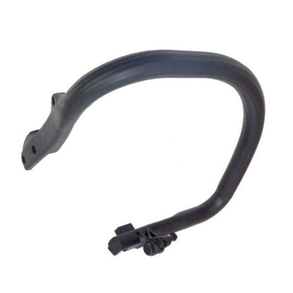 ya 17 1x HandleBar Fits For M 61 M 71 M 91 Handle Bar Replacement 1141-791-1706