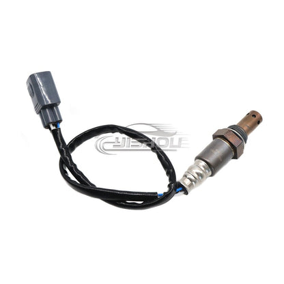 ya 1 8.12 baidi 89465-50060 1995-2000 for Lexus GS300 SC400 LS400 LX570 Oxidation Sensor