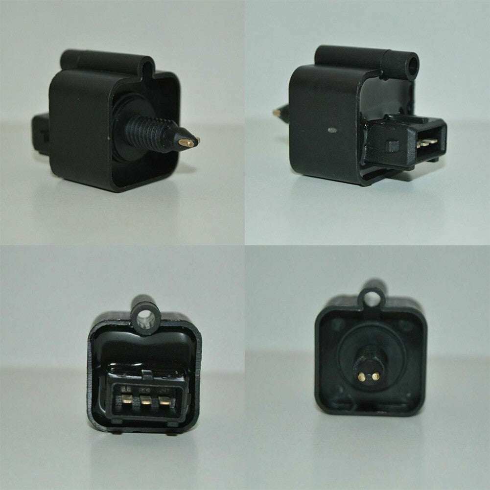ya 1 8.5.2 Fuel Water Sensor-C2D51033 For XF X250 XJ X351 3.0 V6 2008 - 2016