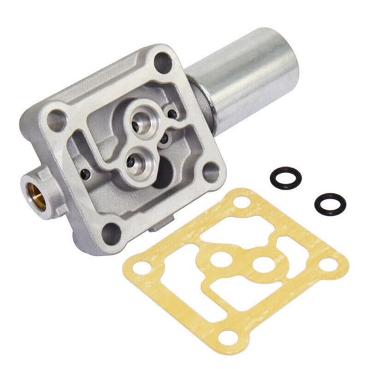 ya 1 8.5.2 Transmission single linear solenoid valve for Honda for Acura Odyssey for Acura 28260-RDK-023