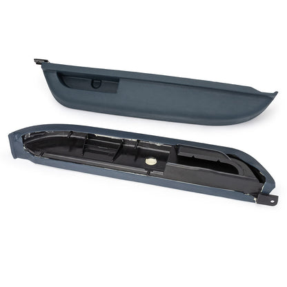 ya 5 8.7 2Pcs Front Left & Right Door Armrest for Chevrolet C1500 C2500 K1500 1990-1994
