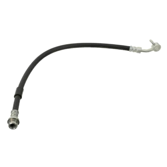 ya 10 5.28.3 Rear Brake Hydraulic Hose Right Side Replacement For Edge MKX 2011-2015