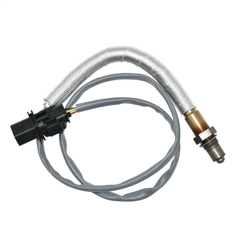 ya 1 8.5.4 Front oxygen sensor suitable for 5 X5X6E60E61E70E71 11787557758 0258017101