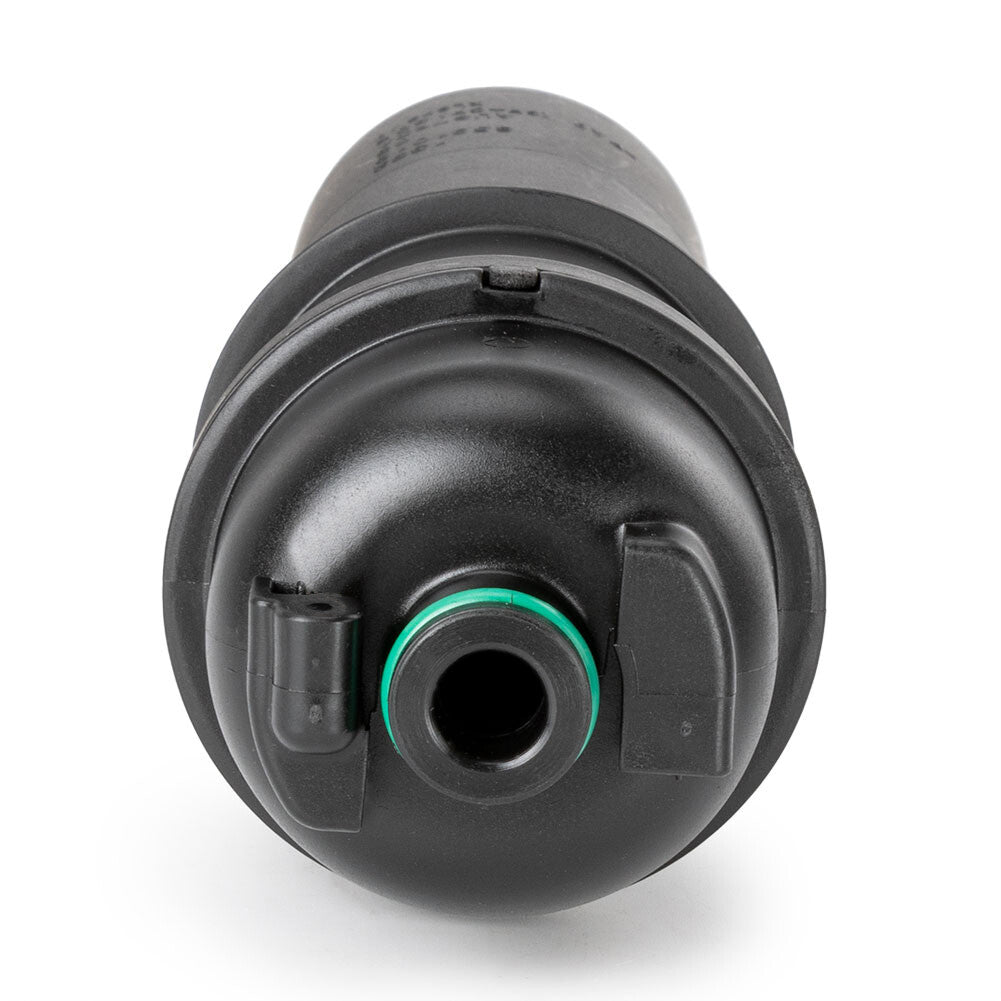 ya 9 6.5.3 https://i.ebayimg.com/images/g/~kEAAOSwL3ZnBKWZ/s-l1600.jpg
