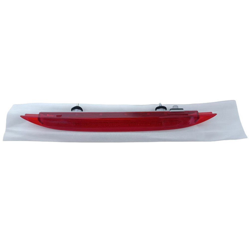 ya 2 6.29 Rear Center 3rd Third Brake Light Lamp for for Mazda 5 2006-2010 C235-51-580D