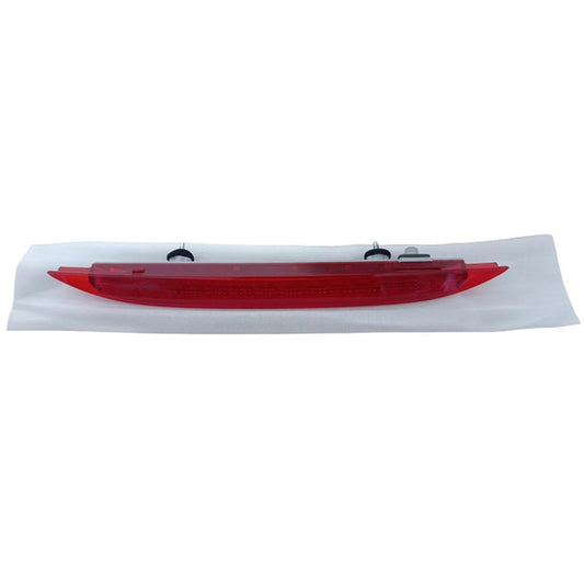 ya 2 6.29 Rear Center 3rd Third Brake Light Lamp for for Mazda 5 2006-2010 C235-51-580D