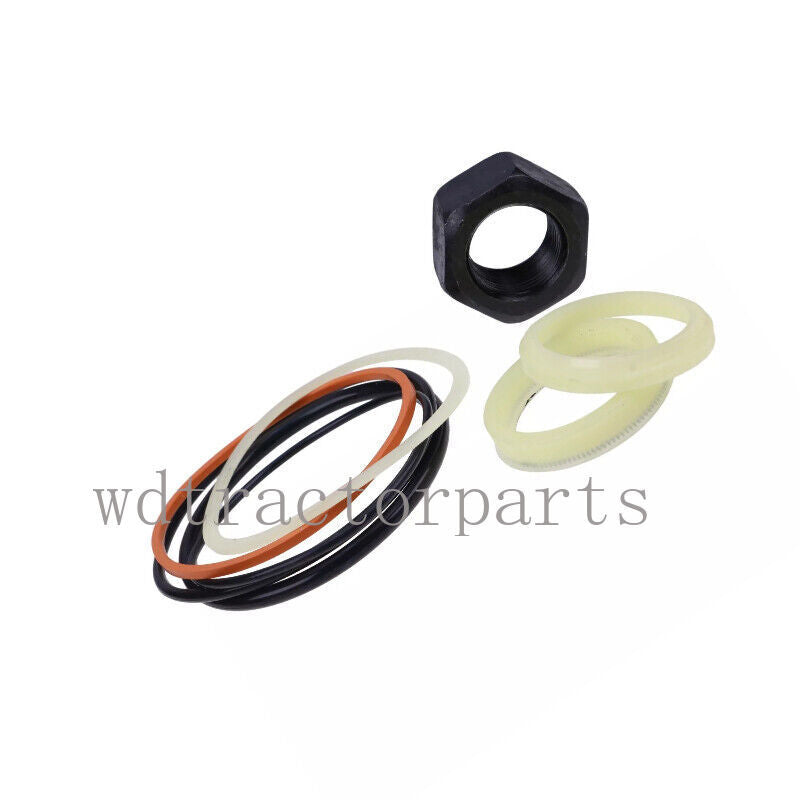 ya 1 8.5.1 7135555 For BL370 763 773 7753 863 T140 S130 Cylinder Seal Kit 