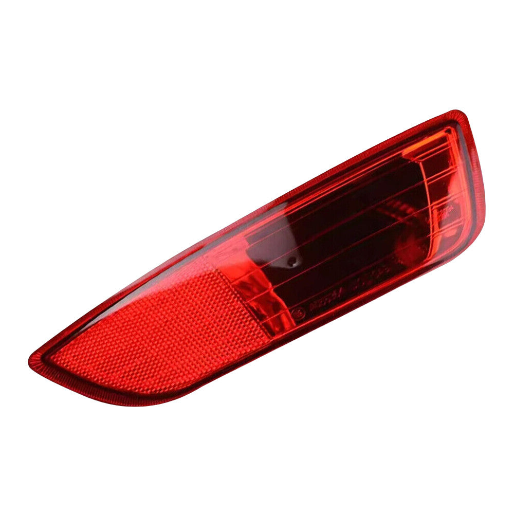 ya 1 7.4 Right rear right hand anti-collision fog light suitable for Volvo XC60 2010-2013 30763323