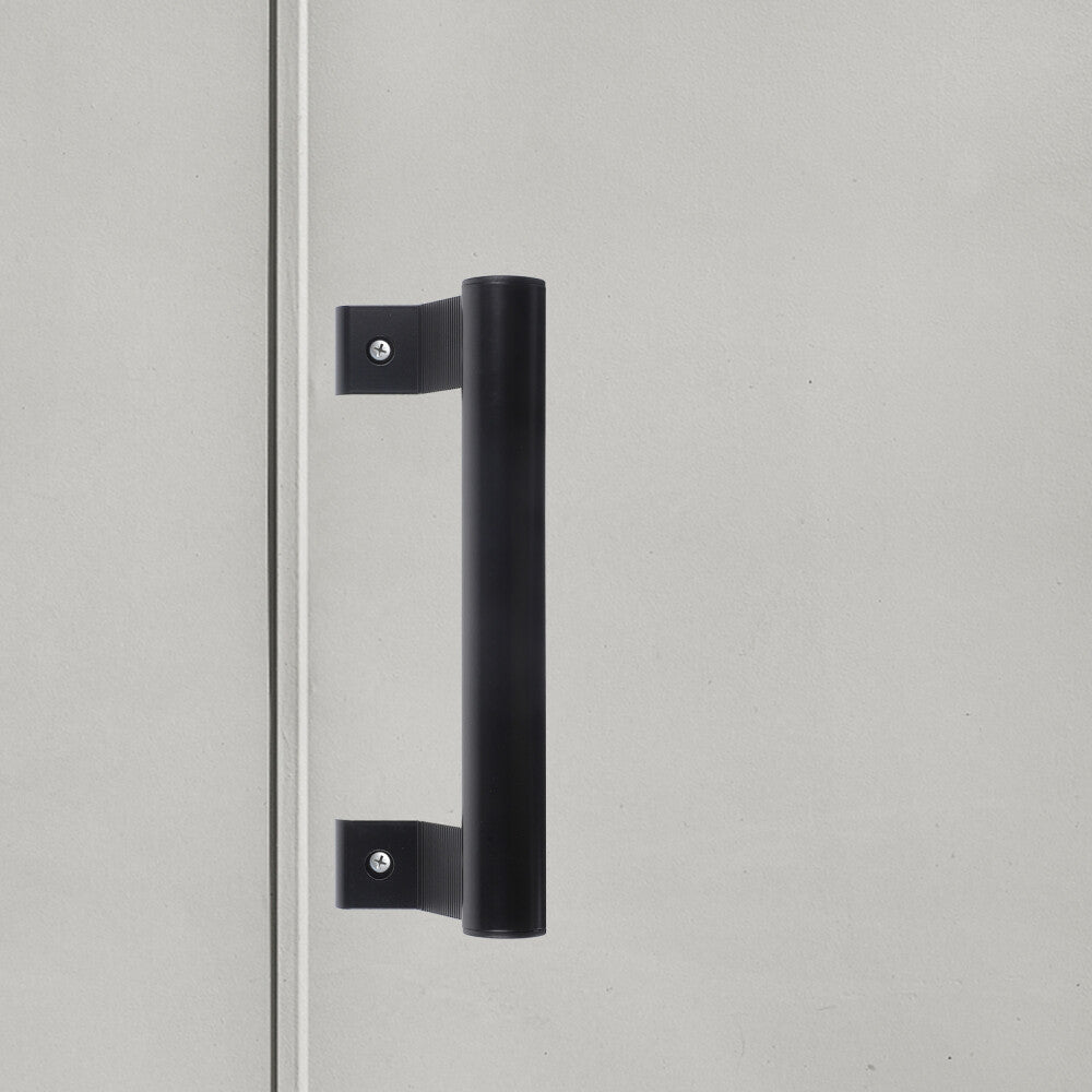 ya 14 Sliding Glass Door Handle Kitchen Door Handle Shed Door Handle Replacement