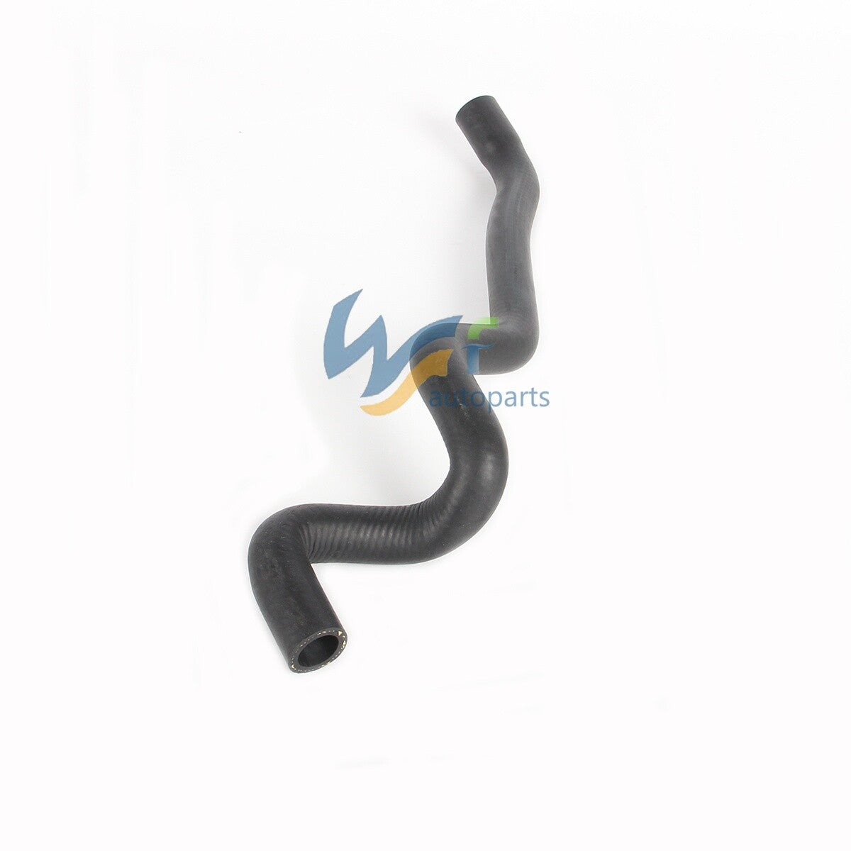 ya 5 8.7 Coolant Hoses Fit for BMW 525i 550i 630i N52N N62 64216910757