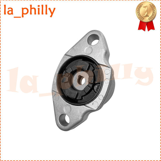 ya 1 7.4 for MERCEDES-BENZ C Class W205 A2133264800 Rear Shock Mount Bush