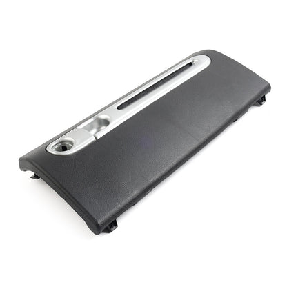 ya 5 8.7 Dash Glove Box Storage Door Lid Cover Replacement for Mercedes-benz for Smart 451