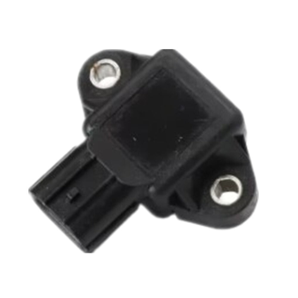 ya 1 8.5.1 for MAN ifold intake pressure sensor 079800-5800 is suitable for Honda 