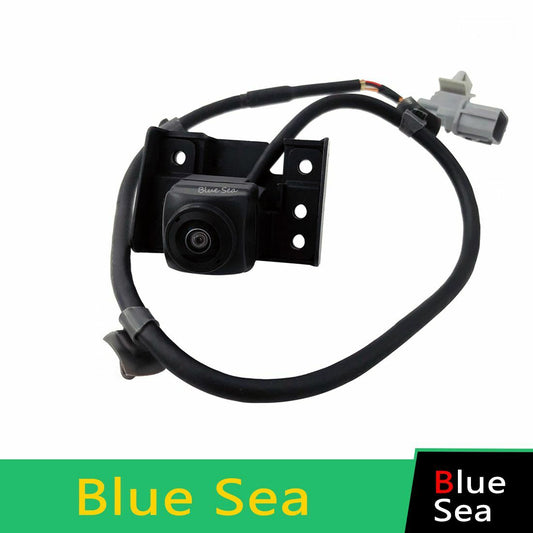 ya 10 5.29 New OE The camera is suitable for Kia K9 V8 V6 3.8L 95780-3T700