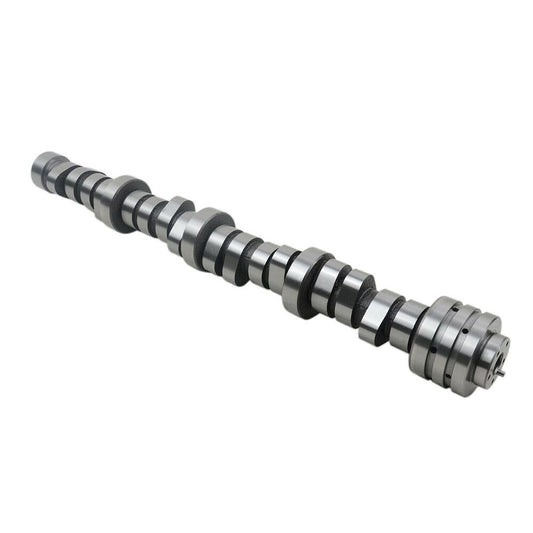 ya 5 6.16.2 Camshaft 53022372AA 53022263AF For 2011-2020 for Dodge for Ram 1500 SLT 5.7L V8 Engine