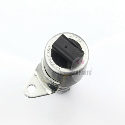 ya 1 8.12 baidi Control valve solenoid valve front 6M8G6M280 L3K9-14-420A Applicable to for Mazda for for Lincoln 