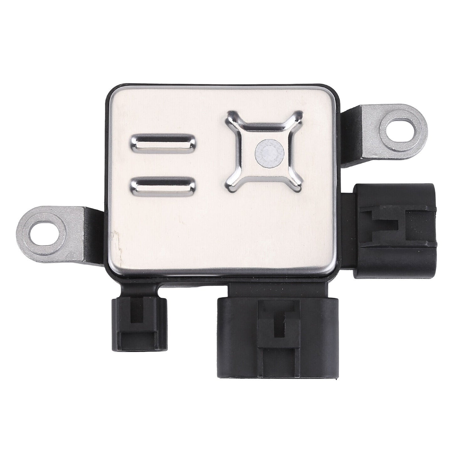ya 1 8.5.3 for Kia Optima Hybrid 2014 - 2015 Cooling Fan Control Module #25385-4R500