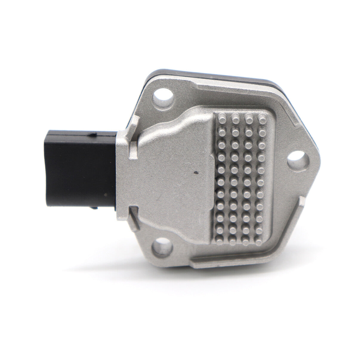 ya 1 8.5.3 12617501786 Level sensor for 1 3 5 7 E87 E87N E89 E90 318I 320I