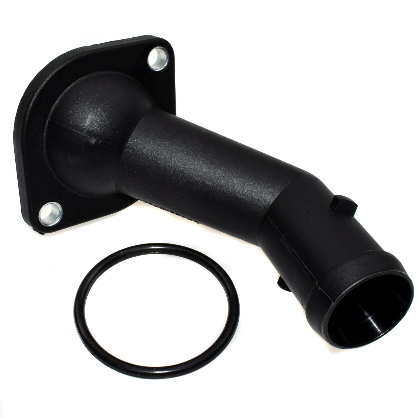 ya 4 6.17 038121119B is suitable for the protective cover of the for VW for JETTA Beetle water outlet thermostat housing